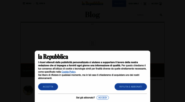 blogautore.repubblica.it