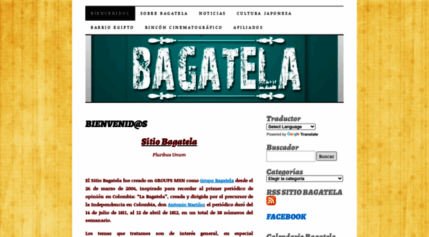 blogbagatela.wordpress.com