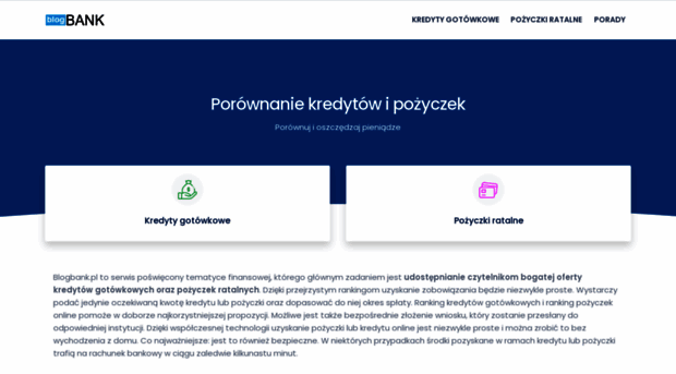 blogbank.pl