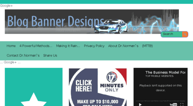 blogbannerdesigns.com