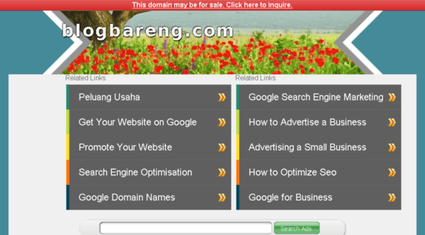 blogbareng.com