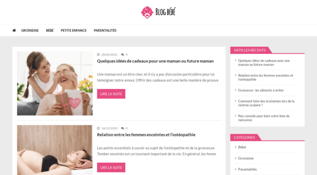 blogbebe.org