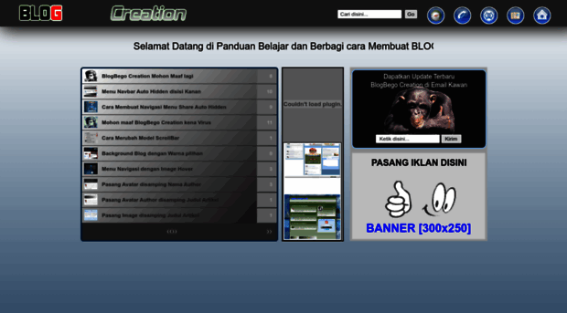 blogbego-creation.blogspot.com