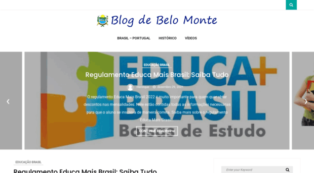 blogbelomonte.com.br