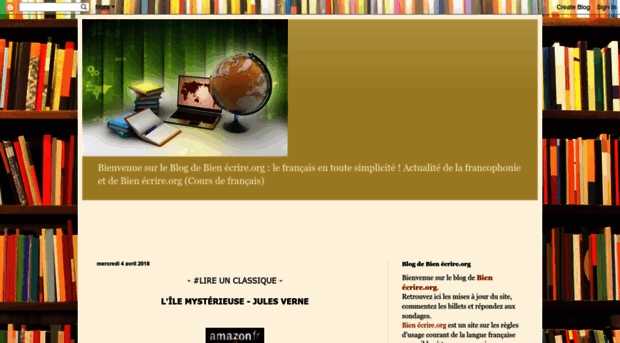 blogbienecrire.blogspot.com