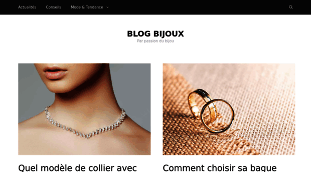 blogbijoux.fr