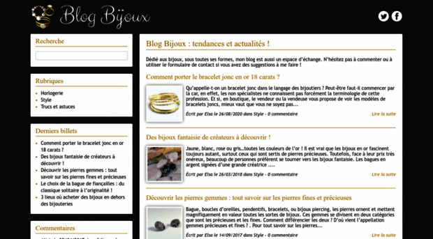 blogbijoux.info
