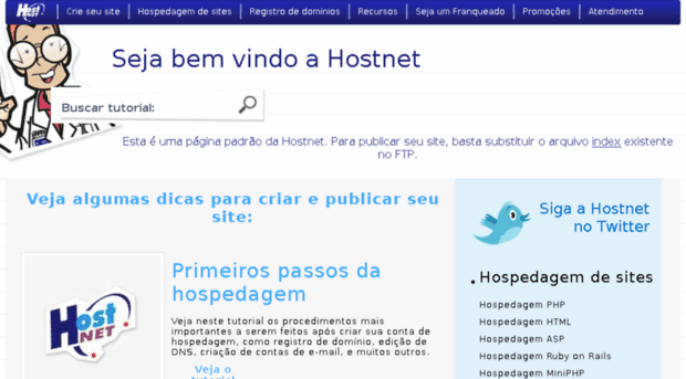 blogbiotecnica.ind.br