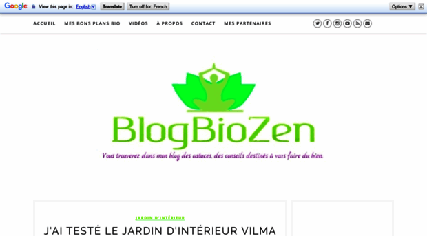 blogbiozen.com