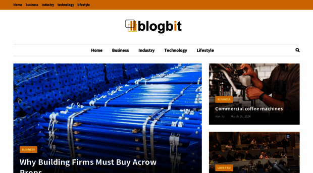 blogbit.com.au