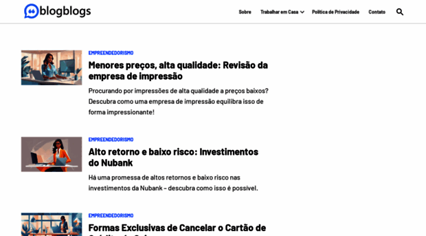 blogblogs.com.br