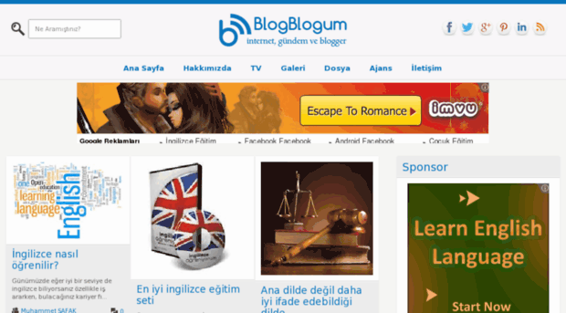 blogblogum.com