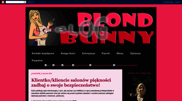 blogblondbunny.blogspot.com