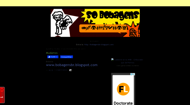 blogbobagens.blogspot.com