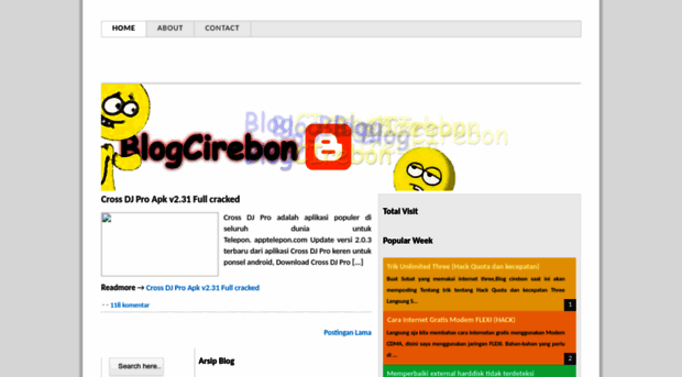 blogbocahcirebon.blogspot.com