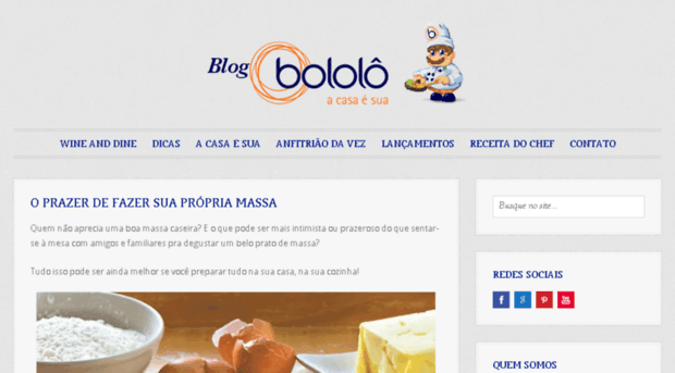 blogbololo.com.br