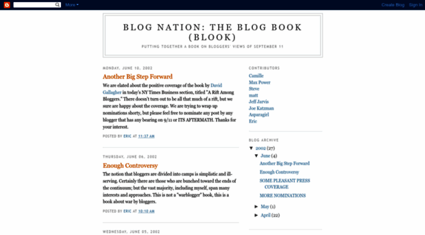 blogbook.blogspot.com