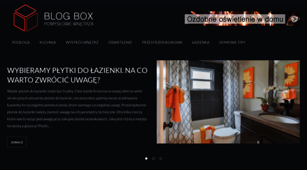 blogbox.com.pl
