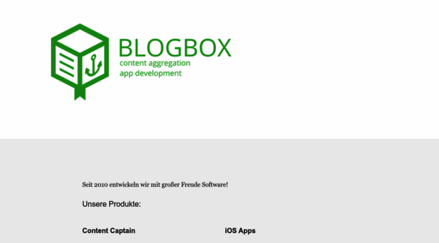 blogboxapp.de