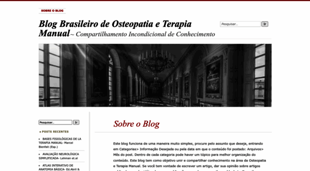 blogbrasileirodeosteopatiaeterapiamanual.wordpress.com