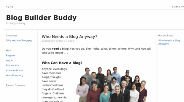 blogbuilderbuddy.com