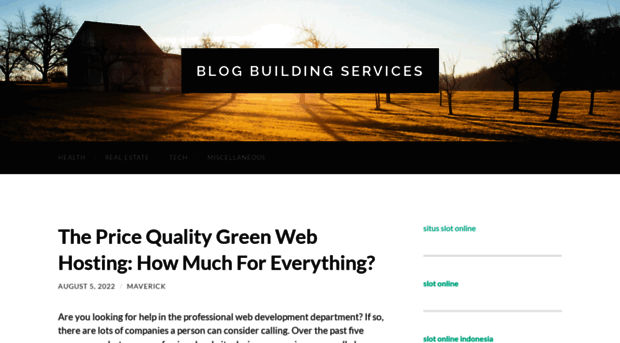 blogbuildingservices.top