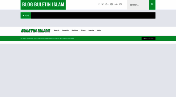 blogbuletinislam.blogspot.co.id