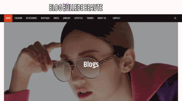 blogbulledebeaute.com