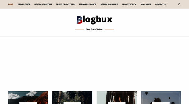 blogbux.net