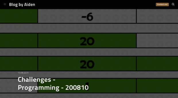 blogbyaiden.netlify.app