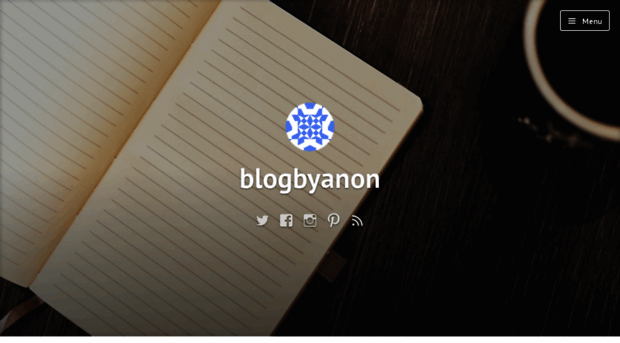 blogbyanon.wordpress.com