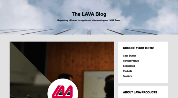 blogbylava.com