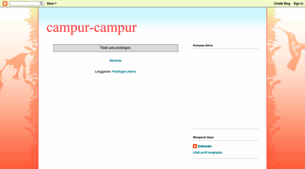 blogcampur-campur.blogspot.com