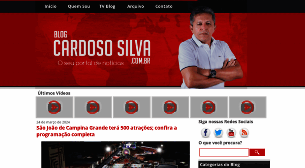 blogcardososilva.com.br
