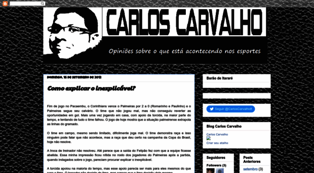 blogcarloscarvalho.blogspot.com.br
