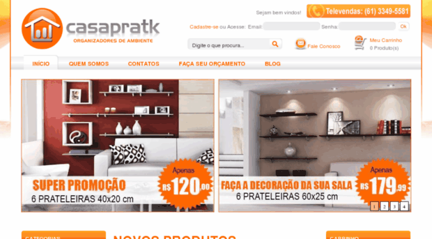 blogcasapratk.com.br