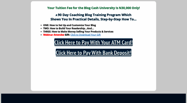 blogcashuniversity.com