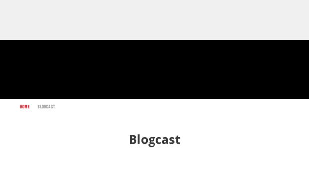 blogcast.svconline.com