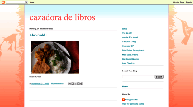 blogcazadoradelibros.blogspot.mx