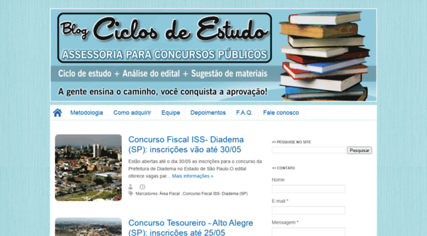 blogciclosdeestudo.com.br