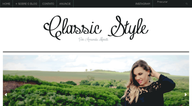 blogclassicstyle.com.br