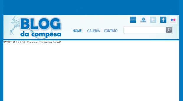 blogcompesa.com.br