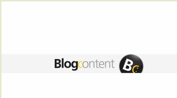 blogcontent.com.br