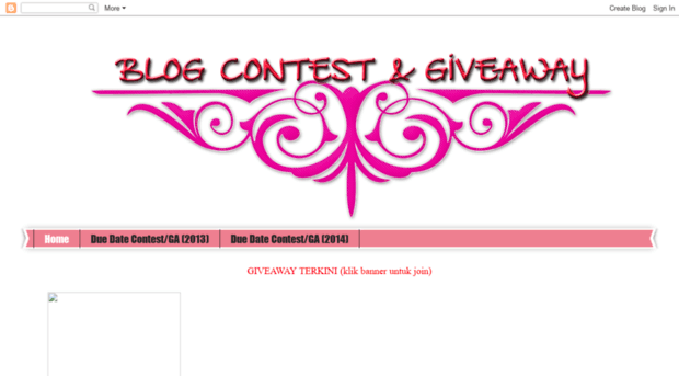 blogcontestgiveaway.blogspot.com