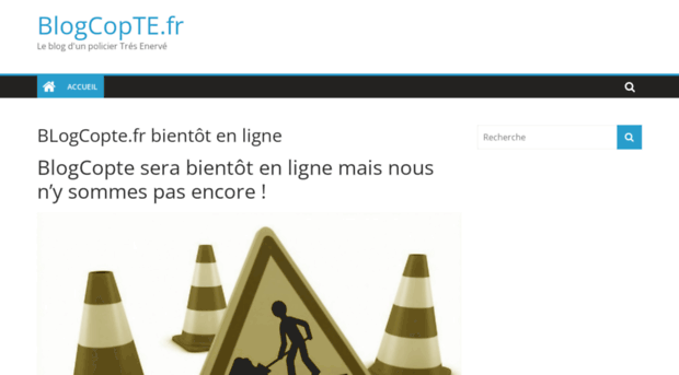 blogcopte.fr