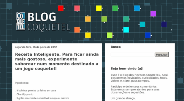 blogcoquetel.com.br