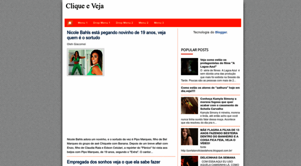 blogcortapramim.blogspot.com.br