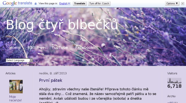 blogctyrblbecku.blogspot.cz