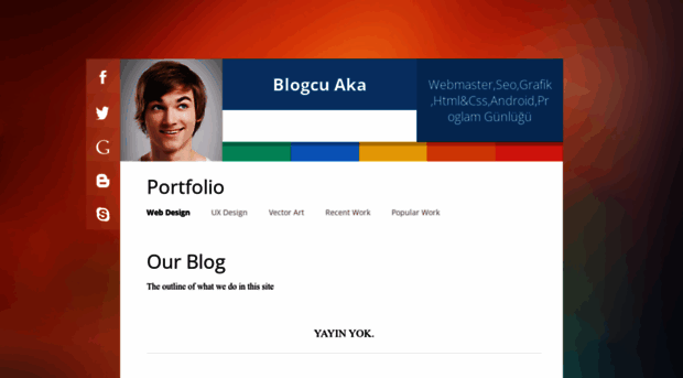 blogcuaka.blogspot.ie
