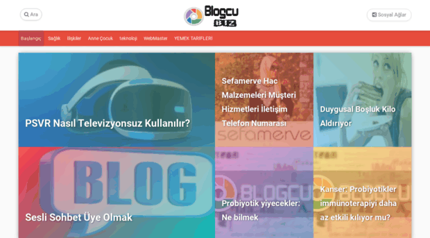 blogcubiz.com